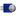 OPTICOM voice quality PESQ PEXQ speech quality perceptual measurement