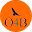 Optics4Birding Low prices on Binoculars, Spotting Scopes, Tripods
