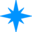 Opticstar
