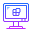 Artificial intelligence - Optimall