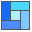Cutting Optimization Solutions