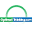 Optimal Thinking: Optimize Business | Executive Development