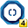 OPTIMIK - cutting optimize software