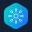 Enabling data-driven business decisions - Opti-Num Solutions