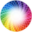 Options Naturopathic