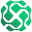 www.optistreams.com