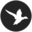 Digital Marketing Agency Exeter, Devon | Optix Solutions