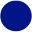 Home | Canadian Association of Optometrists