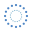 OSI Group | Optometric Services Inc. | Become a Member