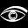 Optometrist Eye Doctor & Eye Care in Edmonton | Optometrists Clinic Inc