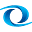 Home - Optometry Australia