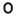 Home - Optonor AS