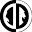 Performing Arts | Optp | Orangeburg