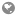 Barcode Hardware - Barcode Readers | Optus Services Ltd