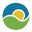 OPTV Home