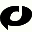 Opus Codec
