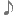 Opus 1 Music Inc.