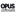 Opus Software Limited, Developers of Telemetry & SCADA System Software
