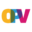 Home - OPV Orchestra di Padova e del Veneto