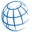 Oracle Solutions - For Surveys, Removals & Training