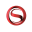 Oracle Scripts