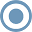 Home - Oral Health Group