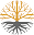 Christopher Booth - Acupuncture and Chinese Herbal Medicine