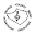 Orange County Music Educators' Association - Home