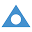 Al-Anon Family Groups | Information Service of Orange County | Incorporated 1975