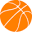 Plesk Obsidian 18.0.63