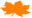UK Digital Heritage Consultants : Orangeleaf Systems Ltd CollectionsBase