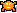 Orangepixel – Creating a universe since 2004