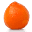 Florida Oranges Delivered - Hand Picked, Right From The Tree