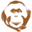 Orangutan Foundation