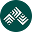 מכללה לחינוך – מכללת אורנים