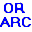 Oak Ridge Amateur Radio Club Homepage