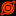 Virtual-On Forums - Index