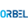 ORBEL - Belgian OR Society