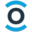 Orbis | Singapore homepage