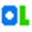 Orbislingua - Information about language courses