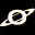Orbita Watchwinders | Watch Winders, Wilmington, NC