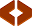 Staff Scheduling Software | Online Time Clock for Employees