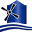 Italian Language School and Courses in Italy. Learn Italian at OrbitLingua