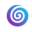 Orb Zone