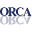 ORCA - Organization for Caries Research - Corporate Memberships - Students - Journals