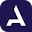 Orcapia -- WordPress plugins and themes