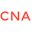 Orchard CNA: CNA Certification Utah