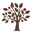 Lautenbach's Orchard Country Winery & Market | Door County, WI