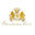 Home | Orchardleigh Golf Club | Somerset