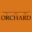 Continuing Care Retirement Community | The Orchard